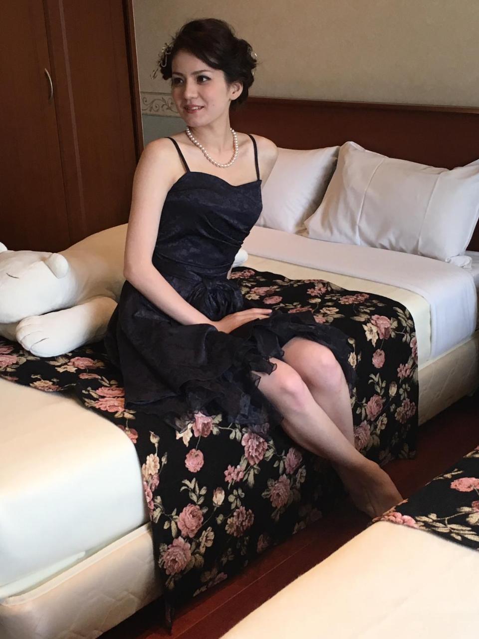 Agri In Holiday Hirosaki Zewnętrze zdjęcie